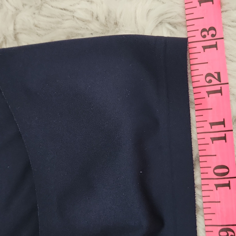 Splendid EUC Bra Size Medium - Picture 6 of 6